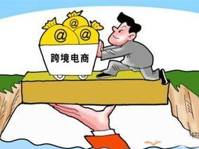 深圳自适应网站建设|深圳响应式网站建设|深圳网站建设|深圳营销型