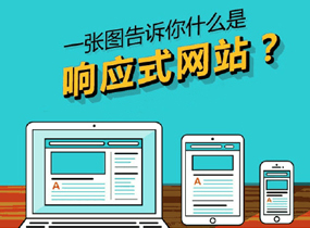 深圳自适应网站建设|深圳响应式网站建设|深圳网站建设|深圳营销型