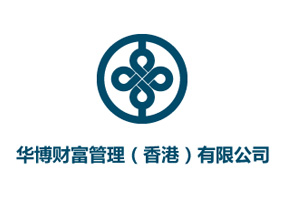 深圳自适应网站建设|深圳响应式网站建设|深圳网站建设|深圳营销型