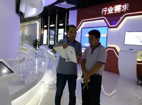 深圳自适应网站建设|深圳响应式网站建设|深圳网站建设|深圳营销型