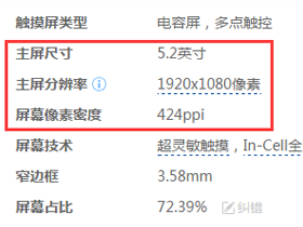 深圳自适应网站建设|深圳响应式网站建设|深圳网站建设|深圳营销型