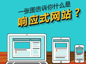 深圳自适应网站建设|深圳响应式网站建设|深圳网站建设|深圳营销型