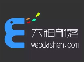 深圳自适应网站建设|深圳响应式网站建设|深圳网站建设|深圳营销型