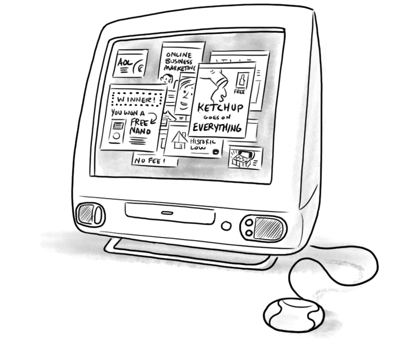 news_42.jpg