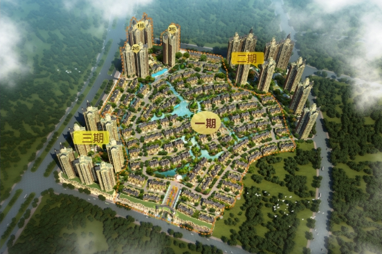 QQ截图20160614144310.png