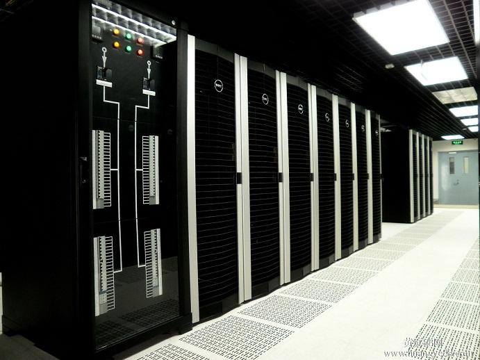 63dd287e8e3169c8(1).jpg