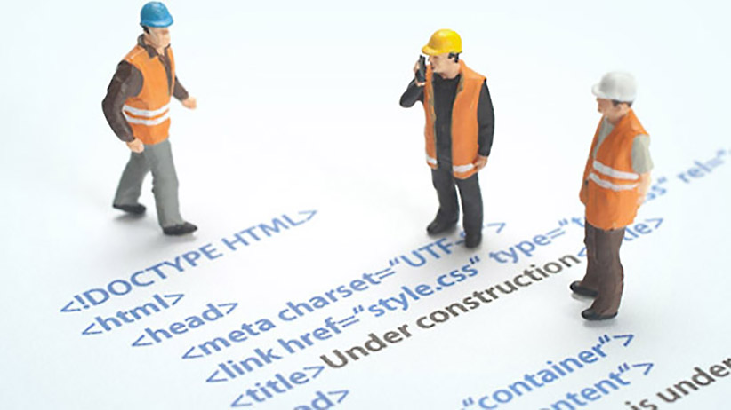 tips-hiring-great-web-developer.jpg