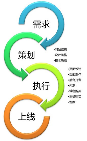 1-150H510403VR.jpg