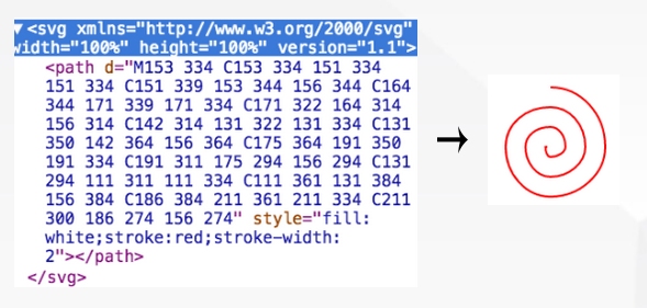 1448342088_38_w589_h281