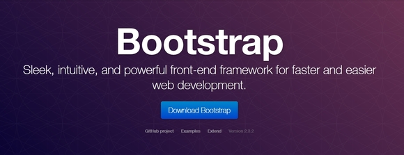 HTML5框架 html5开发工具 html5APP开发 响应式网站